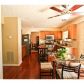 4211 Cornell Crossing Nw, Kennesaw, GA 30144 ID:12681129