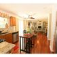 4211 Cornell Crossing Nw, Kennesaw, GA 30144 ID:12681130