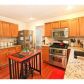 4211 Cornell Crossing Nw, Kennesaw, GA 30144 ID:12681131