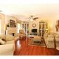 4211 Cornell Crossing Nw, Kennesaw, GA 30144 ID:12681132