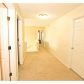 4211 Cornell Crossing Nw, Kennesaw, GA 30144 ID:12681133