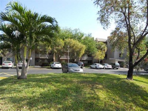 9470 TANGERINE PL # 304, Fort Lauderdale, FL 33324