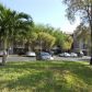 9470 TANGERINE PL # 304, Fort Lauderdale, FL 33324 ID:12702943