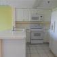 9470 TANGERINE PL # 304, Fort Lauderdale, FL 33324 ID:12702944