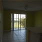 9470 TANGERINE PL # 304, Fort Lauderdale, FL 33324 ID:12702945