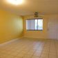 9470 TANGERINE PL # 304, Fort Lauderdale, FL 33324 ID:12702946