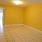 9470 TANGERINE PL # 304, Fort Lauderdale, FL 33324 ID:12702947