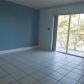 9470 TANGERINE PL # 304, Fort Lauderdale, FL 33324 ID:12702948