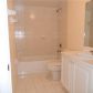 9470 TANGERINE PL # 304, Fort Lauderdale, FL 33324 ID:12702949