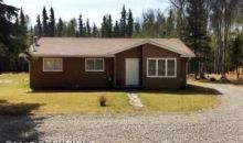 660 W Sarahs Way Wasilla, AK 99654