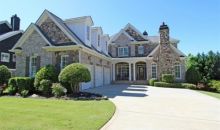 4408 Mystique Landing Roswell, GA 30075