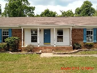 315 Eisenhower Driv, Ashland City, TN 37015