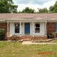 315 Eisenhower Driv, Ashland City, TN 37015 ID:12750563