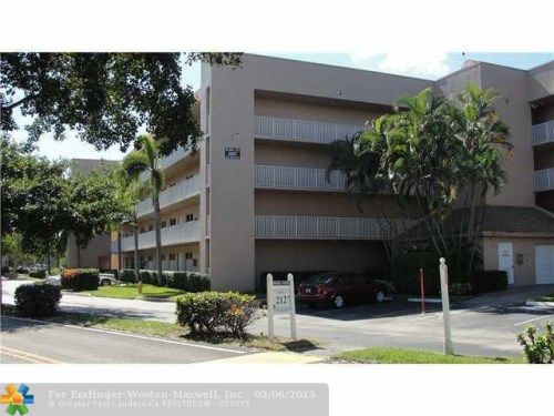 2607 NW 104th Ave # 107, Fort Lauderdale, FL 33322