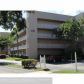 2607 NW 104th Ave # 107, Fort Lauderdale, FL 33322 ID:11883799