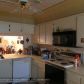 2607 NW 104th Ave # 107, Fort Lauderdale, FL 33322 ID:11883800