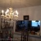 2607 NW 104th Ave # 107, Fort Lauderdale, FL 33322 ID:11883801