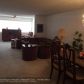 2607 NW 104th Ave # 107, Fort Lauderdale, FL 33322 ID:11883802