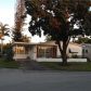 2298 NW 81 TE, Fort Lauderdale, FL 33322 ID:11892864