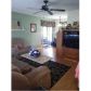 2298 NW 81 TE, Fort Lauderdale, FL 33322 ID:11892865