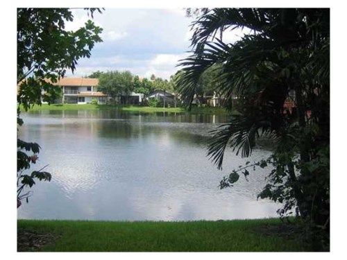 9112 VINEYARD LAKE DR # 9112, Fort Lauderdale, FL 33324