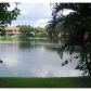 9112 VINEYARD LAKE DR # 9112, Fort Lauderdale, FL 33324 ID:12658281