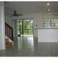 9112 VINEYARD LAKE DR # 9112, Fort Lauderdale, FL 33324 ID:12658282