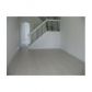 8726 BLAZE CT # 8726, Fort Lauderdale, FL 33328 ID:12687177