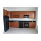 8726 BLAZE CT # 8726, Fort Lauderdale, FL 33328 ID:12687178