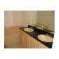 8726 BLAZE CT # 8726, Fort Lauderdale, FL 33328 ID:12687180