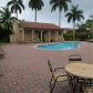 8726 BLAZE CT # 8726, Fort Lauderdale, FL 33328 ID:12687182