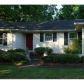 3120 Esther Drive, Gainesville, GA 30504 ID:12698034