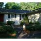 3120 Esther Drive, Gainesville, GA 30504 ID:12698035