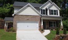 1385 Knob Hill Court Atlanta, GA 30316