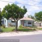 1556 NE 33RD ST, Fort Lauderdale, FL 33334 ID:11896672