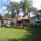 1556 NE 33RD ST, Fort Lauderdale, FL 33334 ID:11896673