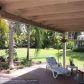 1556 NE 33RD ST, Fort Lauderdale, FL 33334 ID:11896674