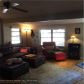 1556 NE 33RD ST, Fort Lauderdale, FL 33334 ID:11896676