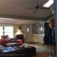 1556 NE 33RD ST, Fort Lauderdale, FL 33334 ID:11896677