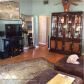 1556 NE 33RD ST, Fort Lauderdale, FL 33334 ID:11896678