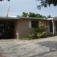 6621 SW 4 ST, Hollywood, FL 33023 ID:12122761