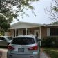 6621 SW 4 ST, Hollywood, FL 33023 ID:12122762