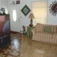 6621 SW 4 ST, Hollywood, FL 33023 ID:12122763