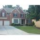 1185 Havenstone Walk, Lawrenceville, GA 30045 ID:12721167