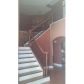 1185 Havenstone Walk, Lawrenceville, GA 30045 ID:12721169