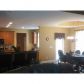 1185 Havenstone Walk, Lawrenceville, GA 30045 ID:12721170