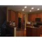 1185 Havenstone Walk, Lawrenceville, GA 30045 ID:12721171