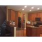 1185 Havenstone Walk, Lawrenceville, GA 30045 ID:12721172