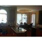 1185 Havenstone Walk, Lawrenceville, GA 30045 ID:12721173