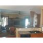 1185 Havenstone Walk, Lawrenceville, GA 30045 ID:12721174